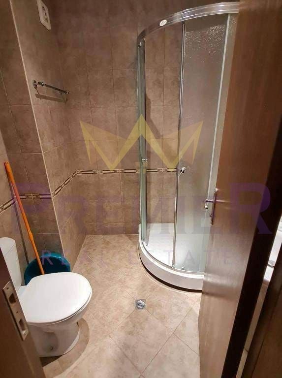 Продава 2-СТАЕН, гр. Свети Влас, област Бургас, снимка 9 - Апартаменти - 53047347