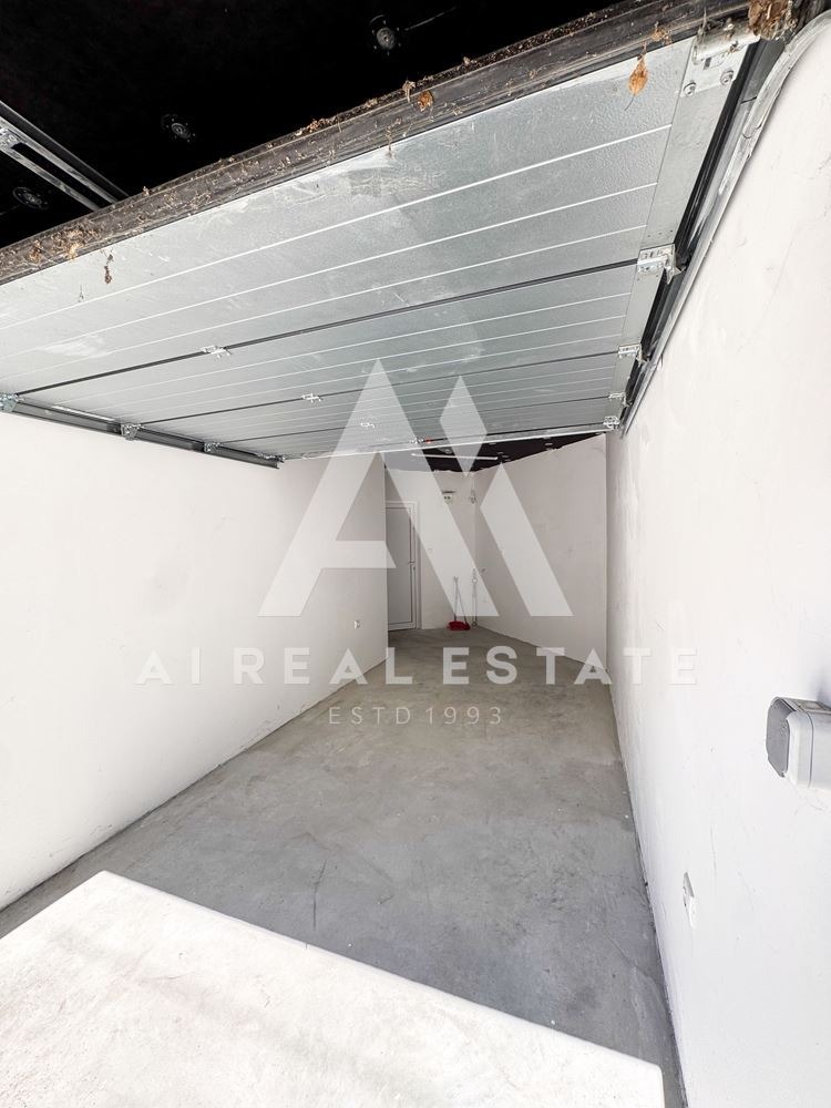 Продава 2-СТАЕН, гр. Плевен, Широк център, снимка 11 - Апартаменти - 54275254