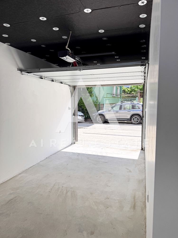 Продава 2-СТАЕН, гр. Плевен, Широк център, снимка 12 - Апартаменти - 54275254