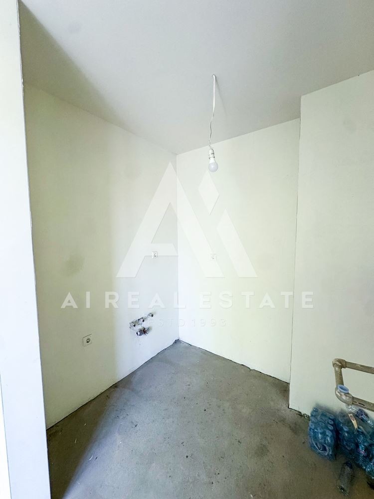 Продава 2-СТАЕН, гр. Плевен, Широк център, снимка 7 - Апартаменти - 54275254