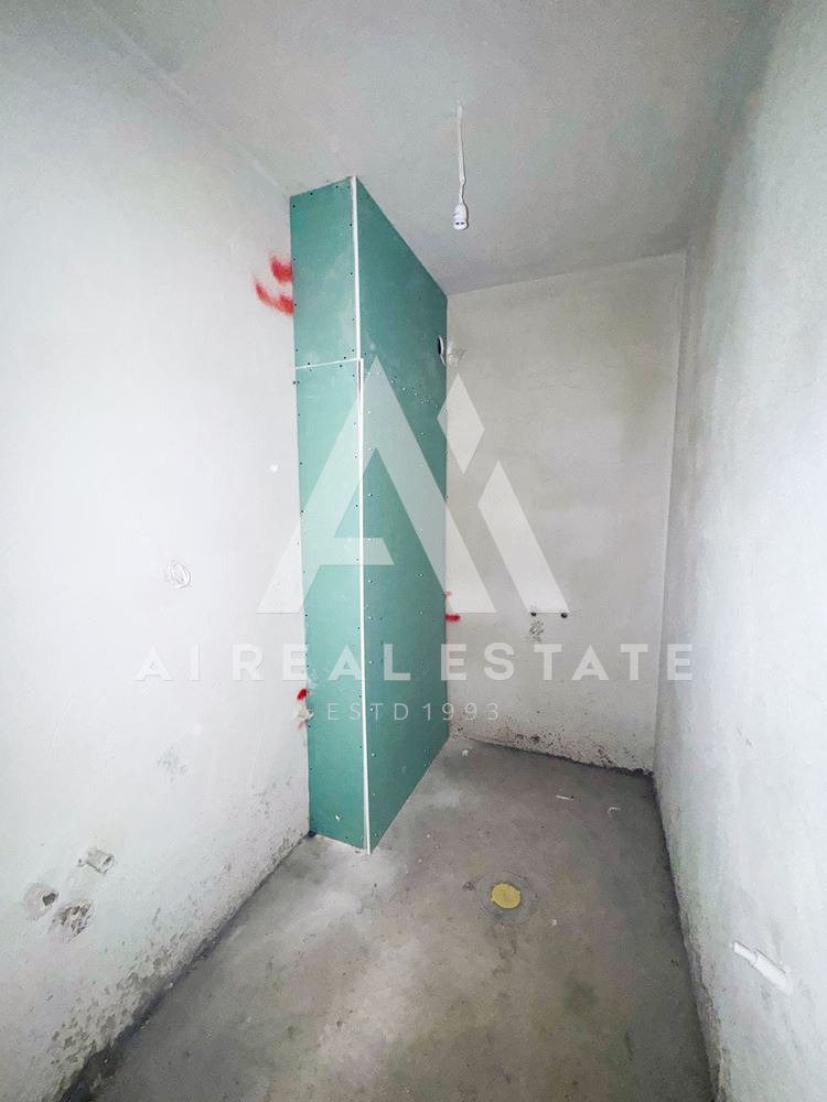 Продава 2-СТАЕН, гр. Плевен, Широк център, снимка 10 - Апартаменти - 54275254