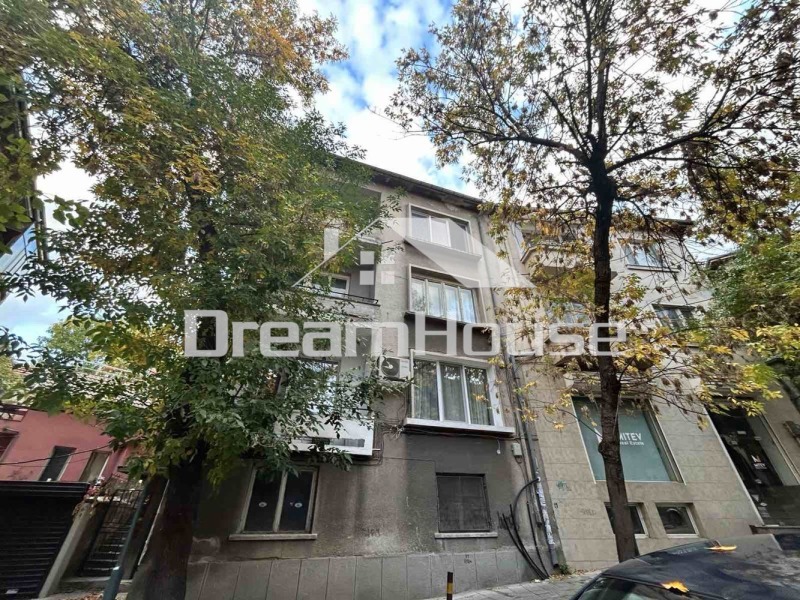 Satılık  2 yatak odası Plovdiv , Centar , 76 metrekare | 62182018 - görüntü [10]