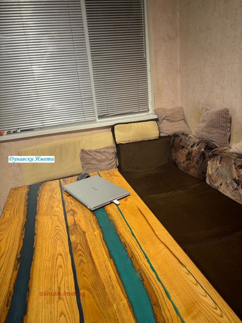 Продава 3-СТАЕН, гр. Русе, Дружба 2, снимка 7 - Апартаменти - 52849661