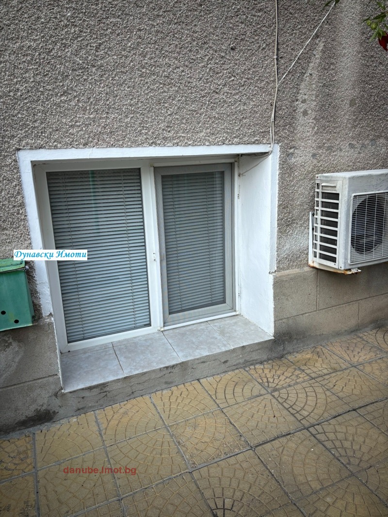 Продава 3-СТАЕН, гр. Русе, Дружба 2, снимка 2 - Апартаменти - 52849661