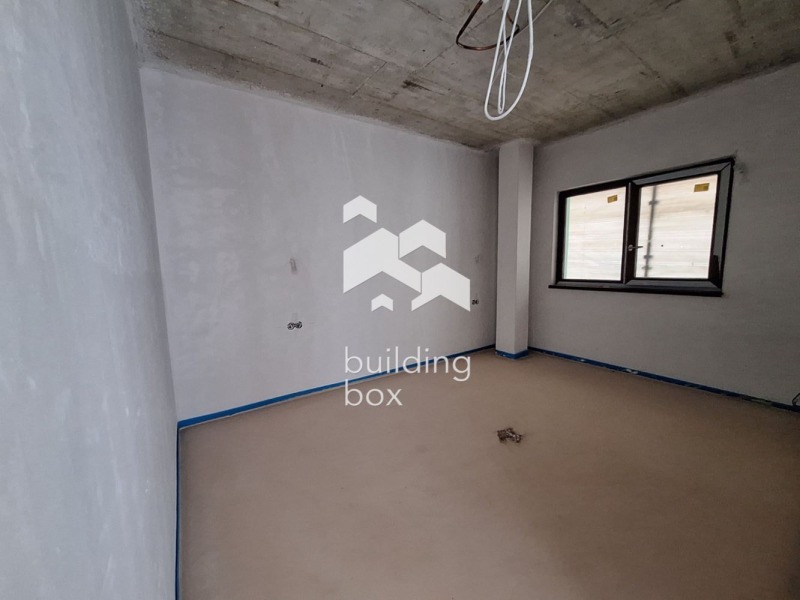 Продава 3-СТАЕН, гр. София, Илиянци, снимка 9 - Апартаменти - 53095346