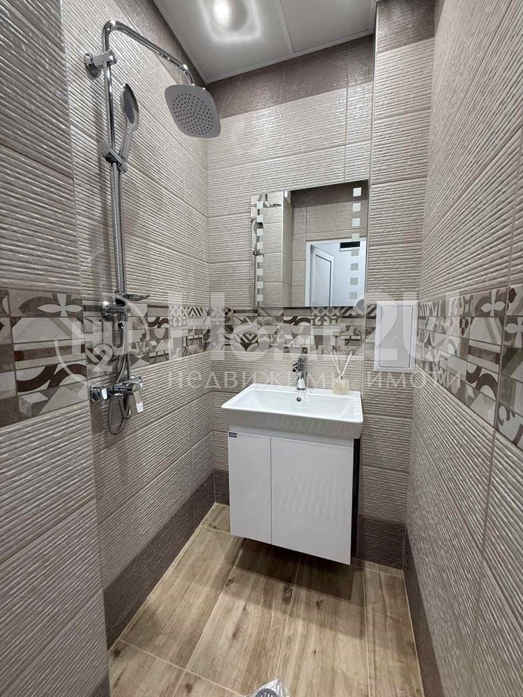 Продава 3-СТАЕН, гр. Варна, Възраждане 1, снимка 6 - Апартаменти - 53249901