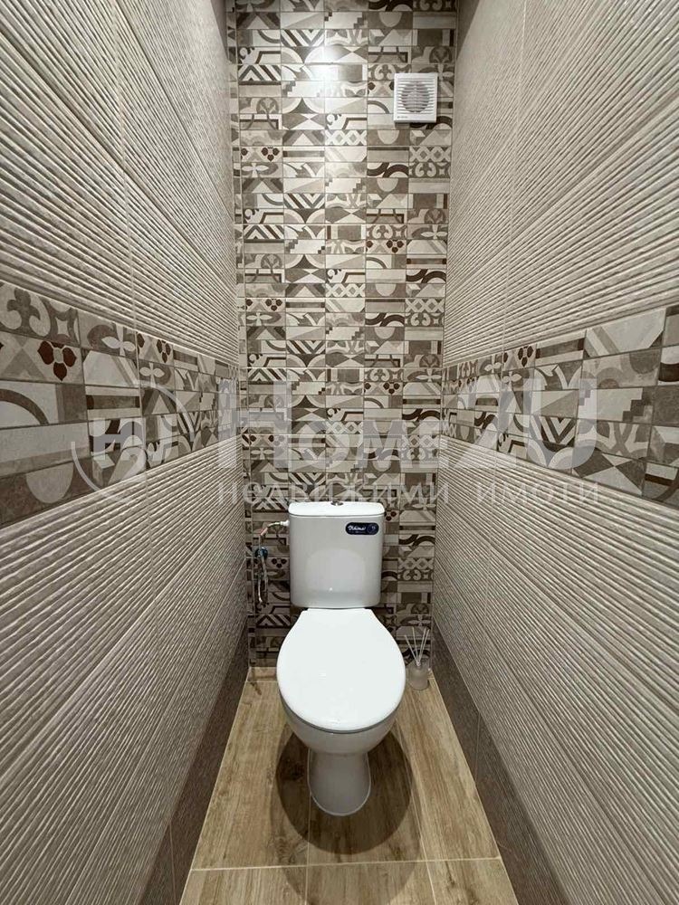 Продава 3-СТАЕН, гр. Варна, Възраждане 1, снимка 7 - Апартаменти - 53249901