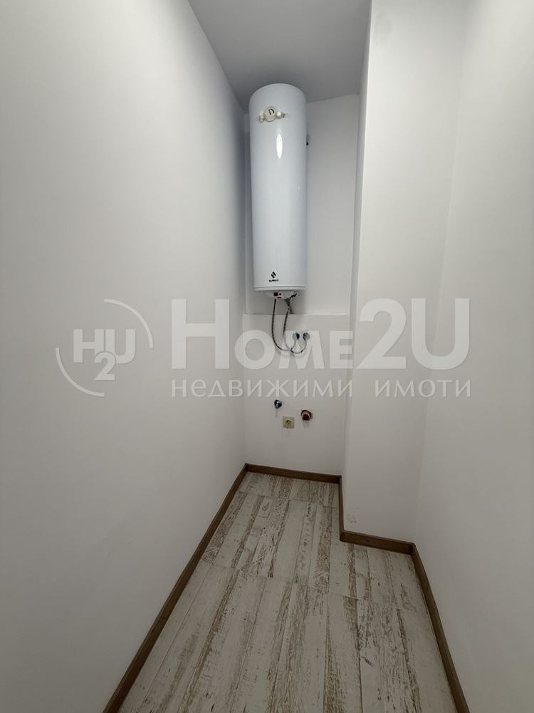 Продава 3-СТАЕН, гр. Варна, Възраждане 1, снимка 8 - Апартаменти - 53249901