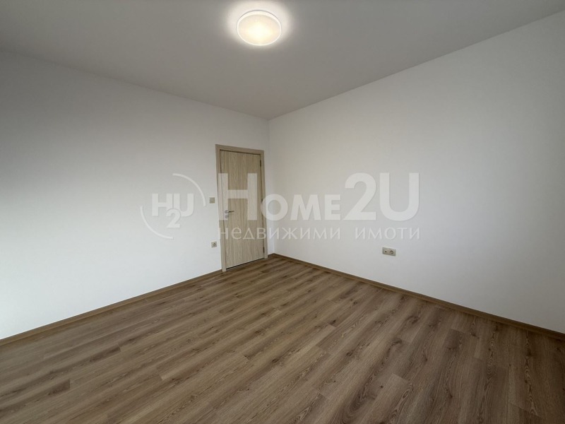 Продава 3-СТАЕН, гр. Варна, Възраждане 1, снимка 3 - Апартаменти - 53249901