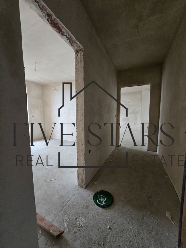 Продава 3-СТАЕН, гр. Варна, м-т Пчелина, снимка 6 - Апартаменти - 53416348