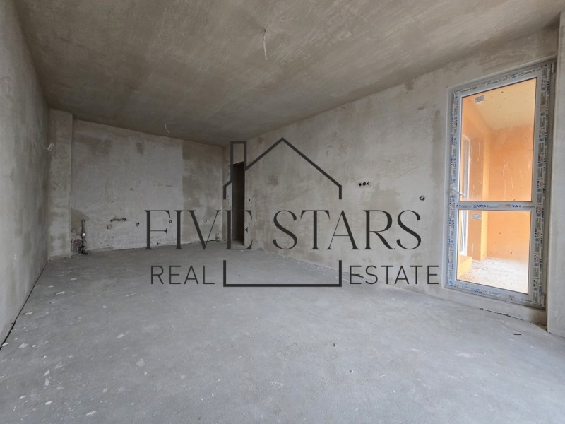 Продава 3-СТАЕН, гр. Варна, м-т Пчелина, снимка 3 - Апартаменти - 53416348