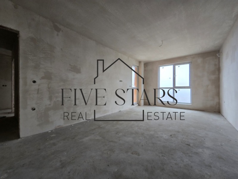 Продава 3-СТАЕН, гр. Варна, м-т Пчелина