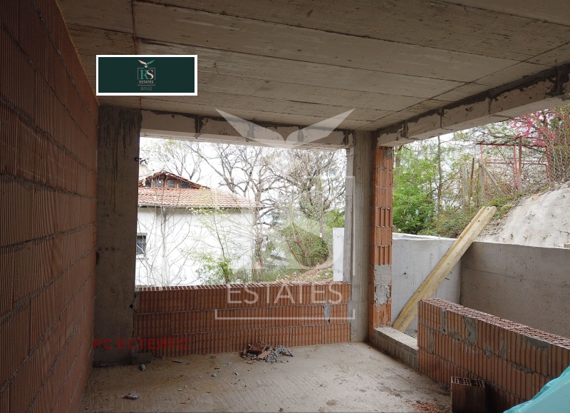 Zu verkaufen  3 Schlafzimmer Sofia , Bojana , 195 qm | 90740029
