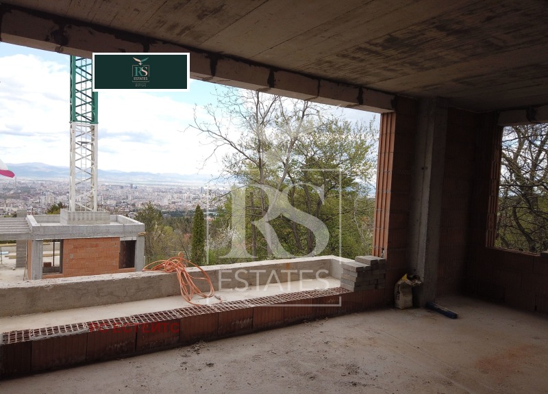 Zu verkaufen  3 Schlafzimmer Sofia , Bojana , 195 qm | 90740029 - Bild [5]
