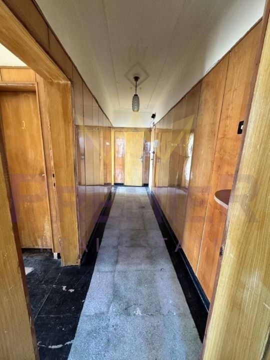 Продава 4-СТАЕН, гр. Варна, Чайка, снимка 7 - Апартаменти - 53810418