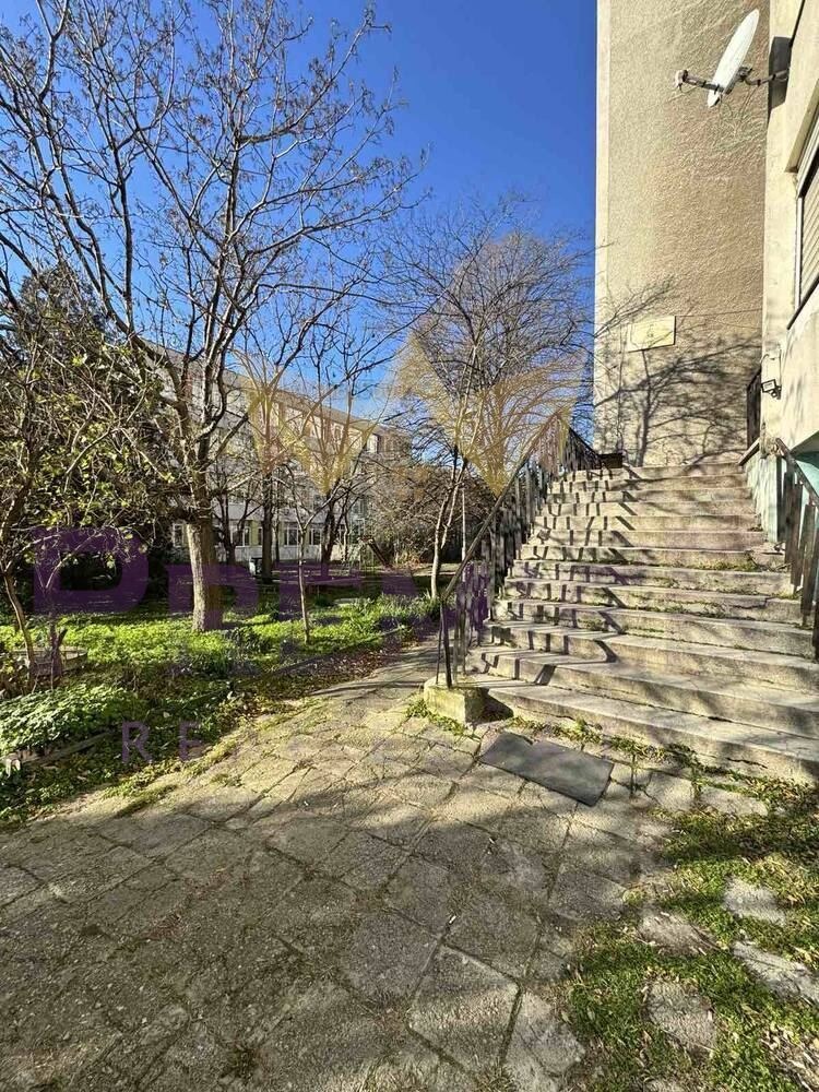 Продава 4-СТАЕН, гр. Варна, Чайка, снимка 12 - Апартаменти - 53810418