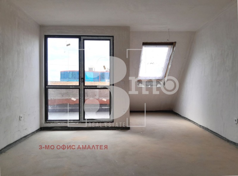Na prodej  3+ ložnice Sofia , Vitoša , 188 m2 | 26710867 - obraz [11]