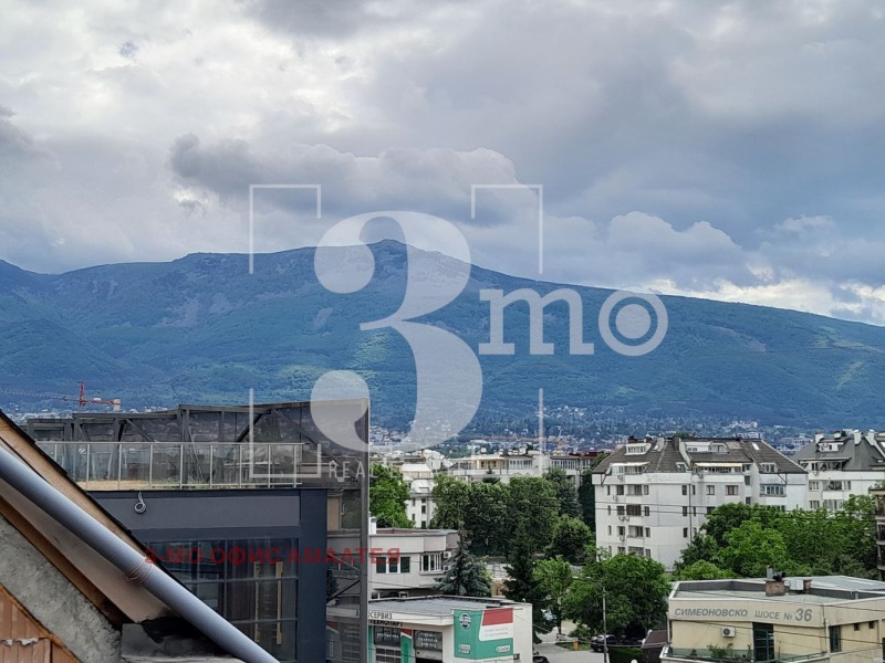 Na prodej  3+ ložnice Sofia , Vitoša , 188 m2 | 26710867 - obraz [17]