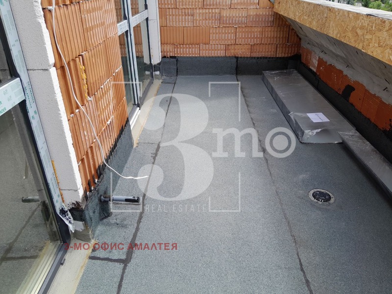 Na prodej  3+ ložnice Sofia , Vitoša , 188 m2 | 26710867 - obraz [16]