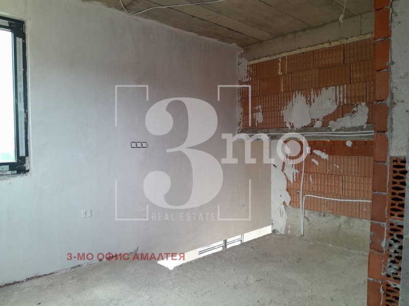Na prodej  3+ ložnice Sofia , Vitoša , 188 m2 | 26710867 - obraz [13]