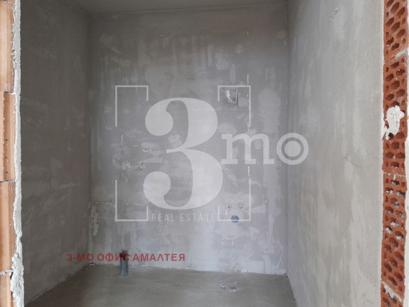 Na prodej  3+ ložnice Sofia , Vitoša , 188 m2 | 26710867 - obraz [9]