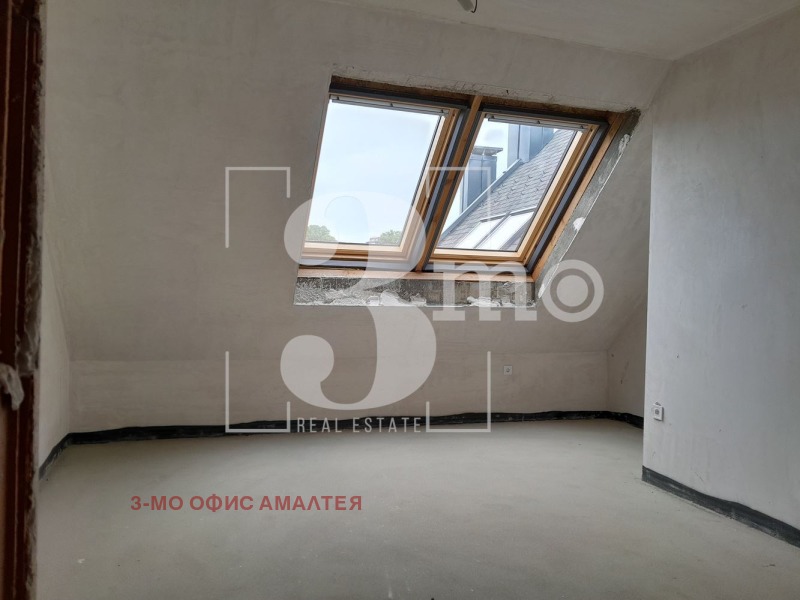 Na prodej  3+ ložnice Sofia , Vitoša , 188 m2 | 26710867 - obraz [8]