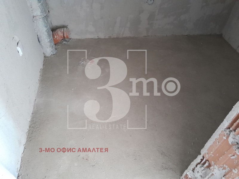 Na prodej  3+ ložnice Sofia , Vitoša , 188 m2 | 26710867 - obraz [7]