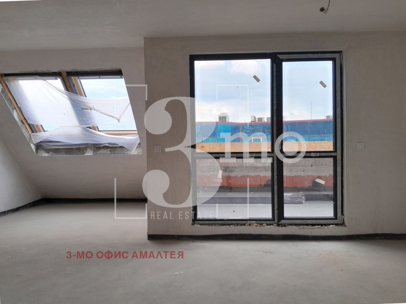 Na prodej  3+ ložnice Sofia , Vitoša , 188 m2 | 26710867 - obraz [3]