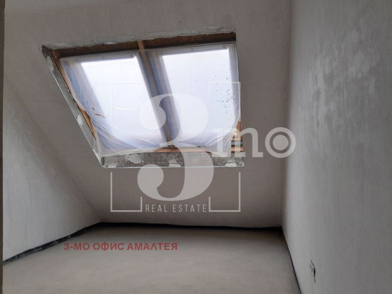 Na prodej  3+ ložnice Sofia , Vitoša , 188 m2 | 26710867 - obraz [12]