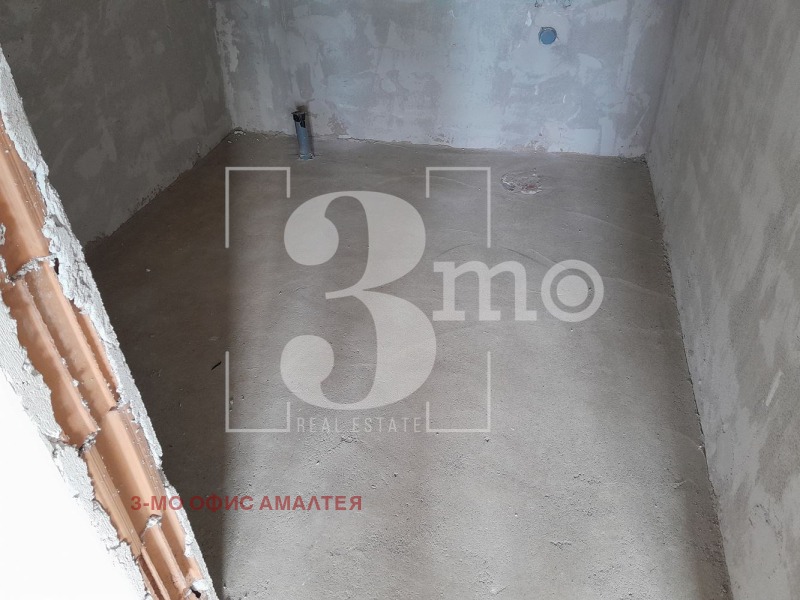 Na prodej  3+ ložnice Sofia , Vitoša , 188 m2 | 26710867 - obraz [10]