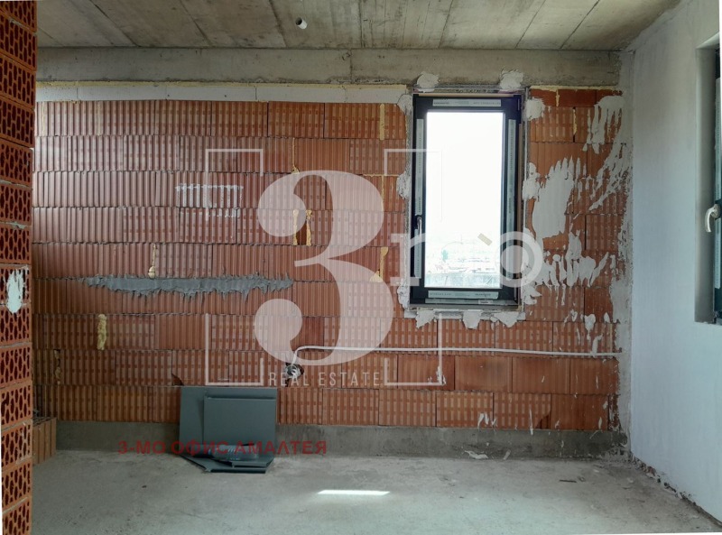 Na prodej  3+ ložnice Sofia , Vitoša , 188 m2 | 26710867 - obraz [14]