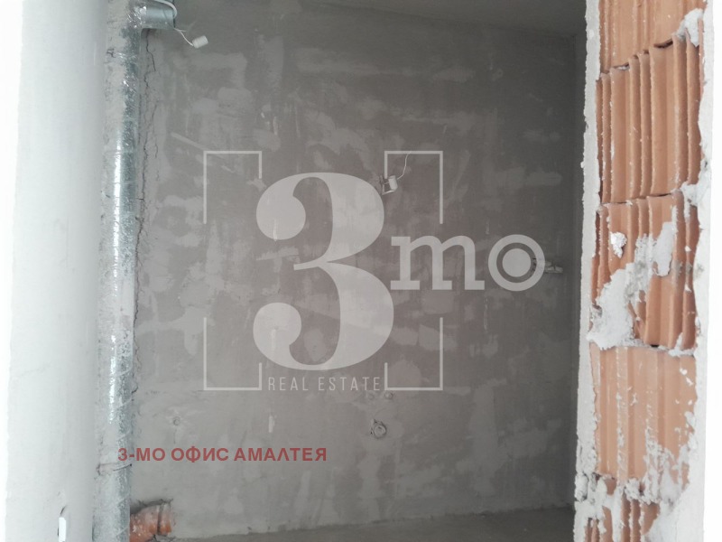 Na prodej  3+ ložnice Sofia , Vitoša , 188 m2 | 26710867 - obraz [6]