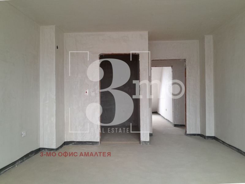 Na prodej  3+ ložnice Sofia , Vitoša , 188 m2 | 26710867 - obraz [5]