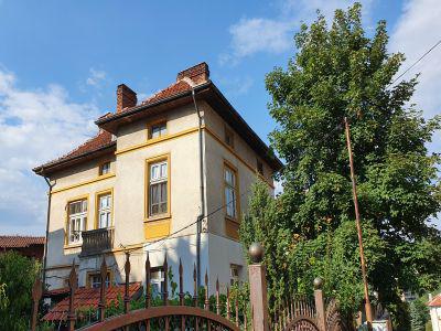 In vendita  Piano della casa regione Kjustendil , Dupnitsa , 91 mq | 94023410 - Immagine [2]