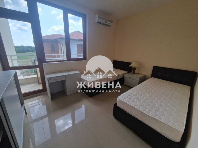 Til salgs  Hus region Dobrich , Balsjik , 85 kvm | 62270145 - bilde [4]