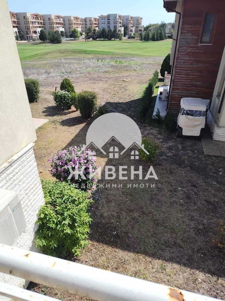 Til salgs  Hus region Dobrich , Balsjik , 85 kvm | 62270145 - bilde [9]