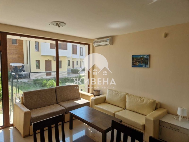 Til salgs  Hus region Dobrich , Balsjik , 85 kvm | 62270145