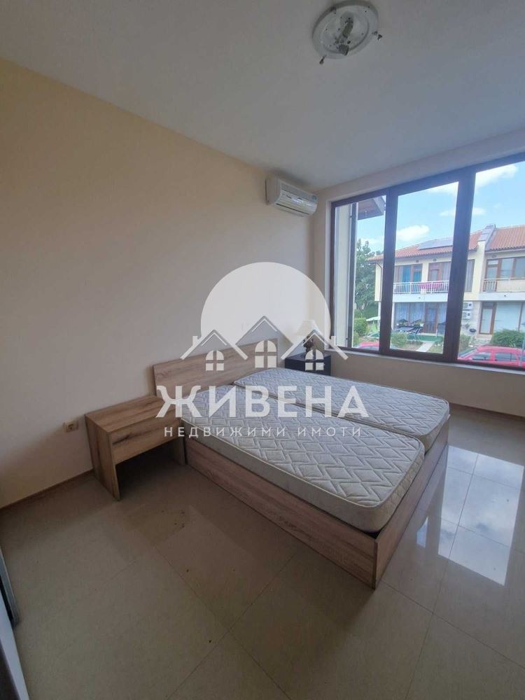 En venta  Casa región Dóbrich , Balchik , 85 metros cuadrados | 62270145 - imagen [6]