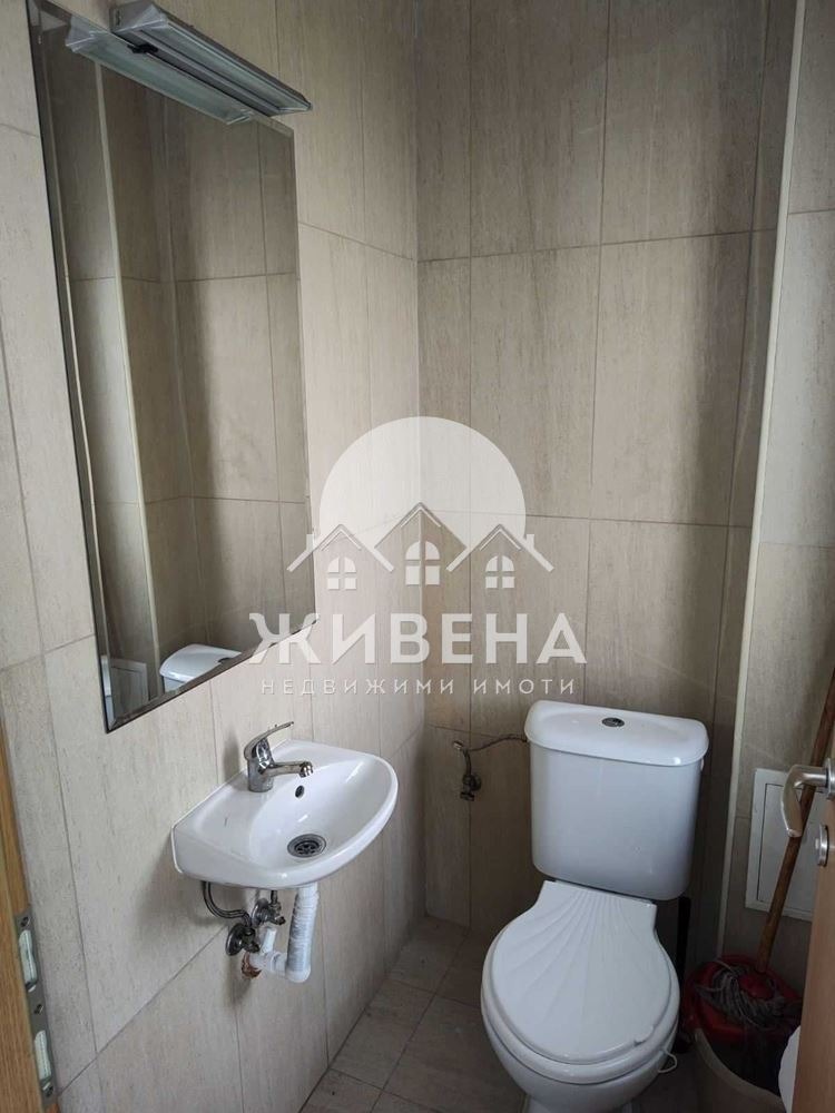 De vânzare  Casa regiunea Dobrich , Balciic , 85 mp | 62270145 - imagine [8]