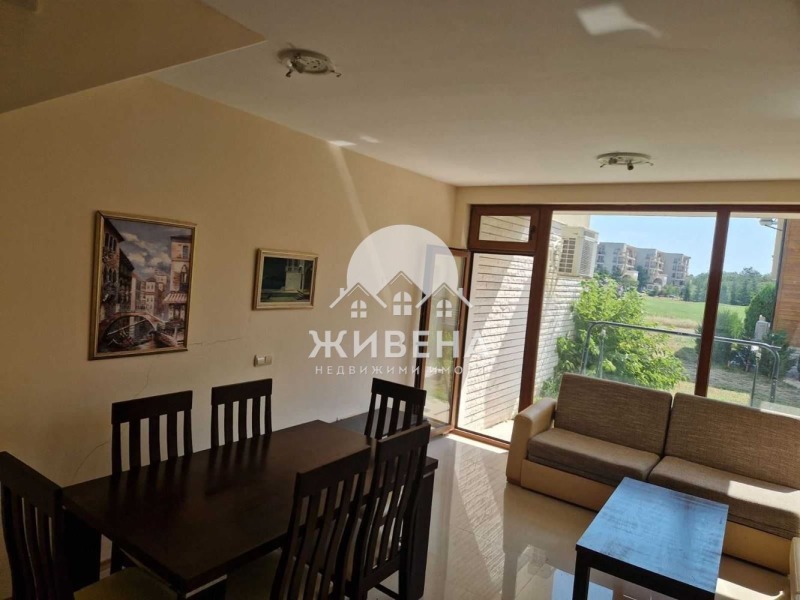 For Sale  House region Dobrich , Balchik , 85 sq.m | 62270145 - image [2]