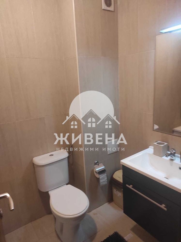 Til salgs  Hus region Dobrich , Balsjik , 85 kvm | 62270145 - bilde [6]