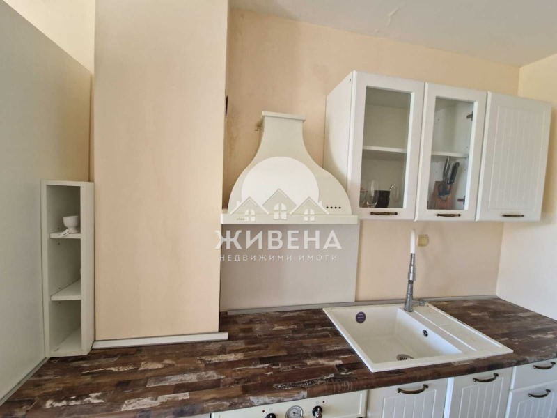 En venta  Casa región Dóbrich , Balchik , 85 metros cuadrados | 62270145 - imagen [3]