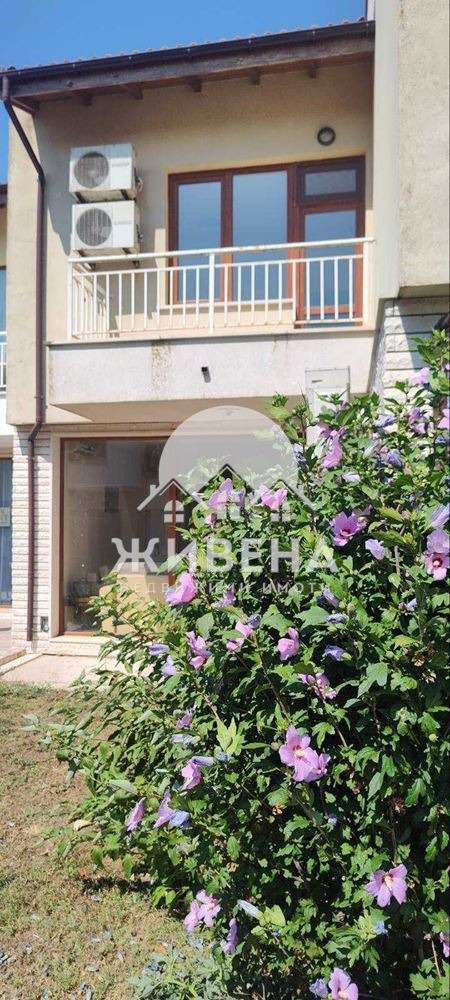 For Sale  House region Dobrich , Balchik , 85 sq.m | 62270145 - image [9]