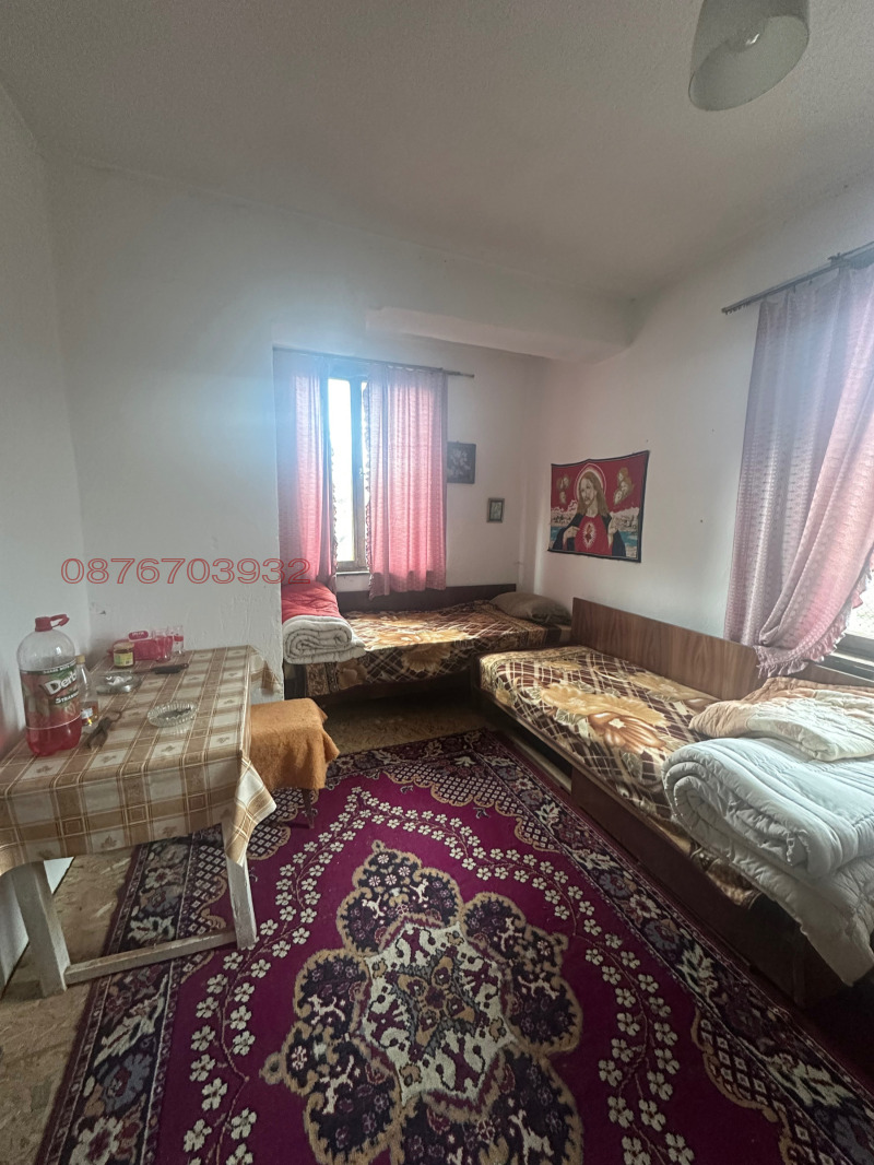 Till salu  Hus region Sofia , Koprivstjica , 176 kvm | 73065782 - bild [7]