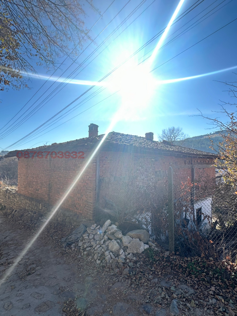 Till salu  Hus region Sofia , Koprivstjica , 176 kvm | 73065782 - bild [6]