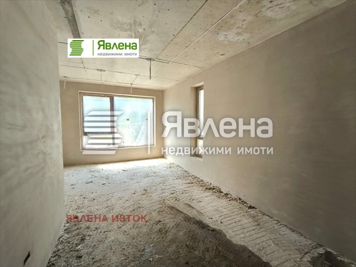 Продава КЪЩА, гр. София, Драгалевци, снимка 12 - Къщи - 48936972