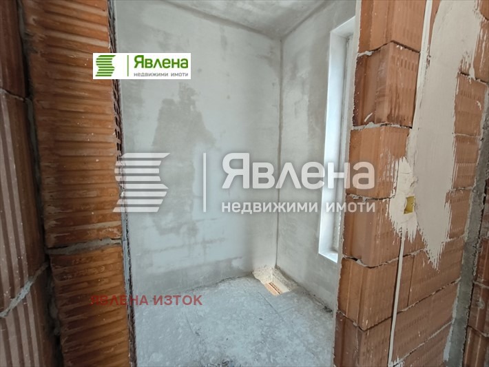 Продава КЪЩА, гр. София, Драгалевци, снимка 11 - Къщи - 48936972