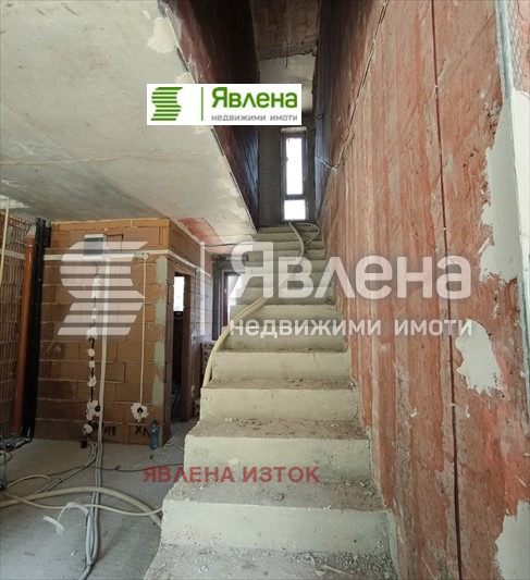 Продава КЪЩА, гр. София, Драгалевци, снимка 7 - Къщи - 48936972