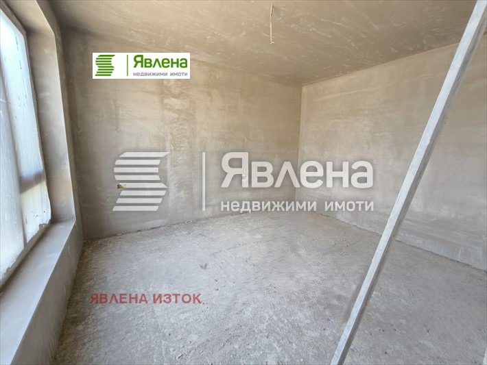 Продава КЪЩА, гр. София, Драгалевци, снимка 8 - Къщи - 48936972