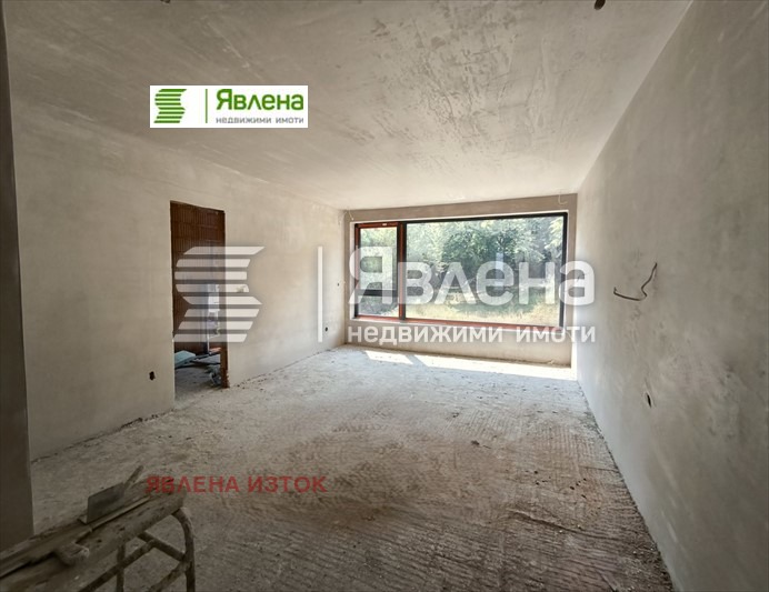 Продава КЪЩА, гр. София, Драгалевци, снимка 9 - Къщи - 48936972